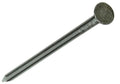 1015648 - doos 5 kg. nagels platte kop 3,5x65 mm | 3 stuks