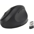 Muis kensington pro fit k75404eu
