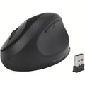 Muis kensington pro fit k75404eu
