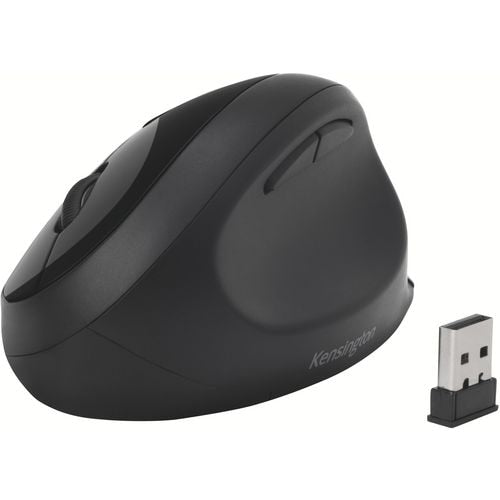 Muis kensington pro fit k75404eu