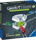 Ravensburger Gravitrax Vertikal-Erweiterungssatzmixer