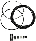 Sram remkabel kabelset slickwire pro 4mm 1.1