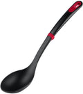 Tefal ingenio plus - lepel - ergonomisch - robuust - multifunctioneel
