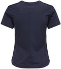Only play - onpalice on ss reg tee dames t-shirt - maat m