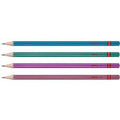 Potlood rotring 2094214 pak van 4 stuks
