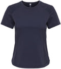 Only play - onpalma on ss reg tee dames sportshirt