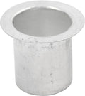 Creativ company cc metalen kaarsenhouder 12 mm 20 stuks