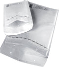 Filmar classic luchtkussenenvelopen type d 14: 180x265 wit 100 stuks