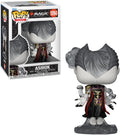 Funko pop! magic: magic the gathering - ashiook #1094
