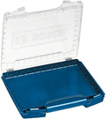 Bosch accessoires i-boxx 53 367 x 315 x 53 mm 1st