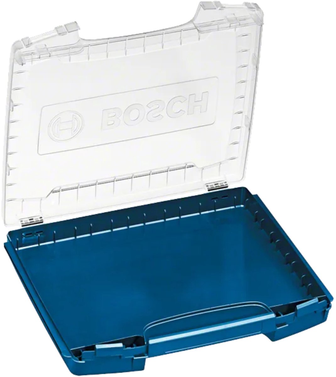 Bosch accessoires i-boxx 53 367 x 315 x 53 mm 1st
