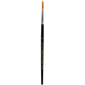 Https: www.cchobby.nl gold-line-penselen-afm-12-l-18-5-cm-b-5-mm-rond-6-stuk-1-doos