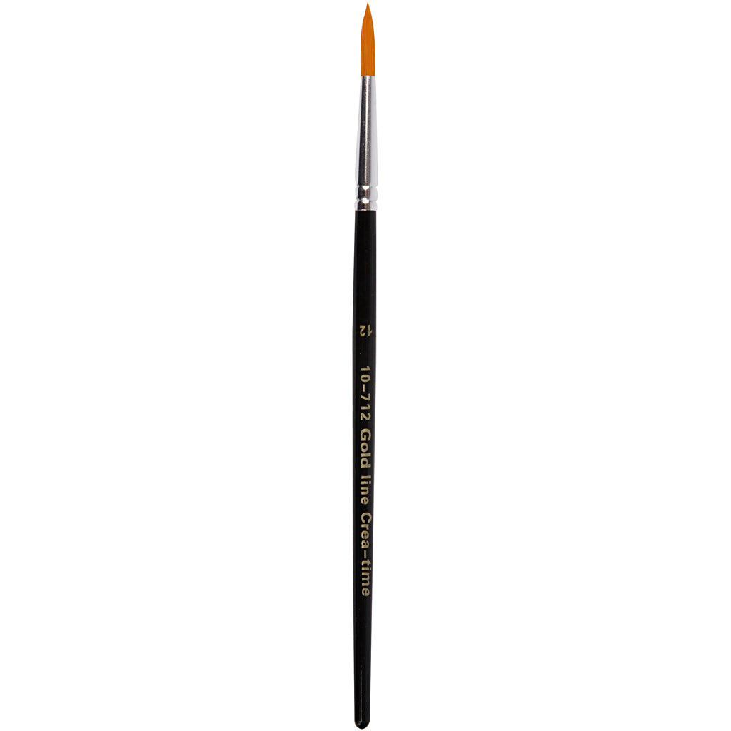 Https: www.cchobby.nl gold-line-penselen-afm-12-l-18-5-cm-b-5-mm-rond-6-stuk-1-doos