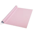 Planning whiteboard office marshal fd-4049 roze