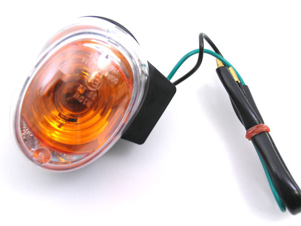 Vicma richtingaanwijzer turn signal lights front left, 7988