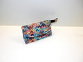 Toilettas multicolor 17,5x10cm