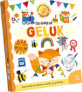 WPG Publishers Mein Studio – kreativ und glücklich