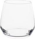Cosy trendy cosy moments grace tumbler - 37cl - set-3