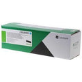 Tonercartridge lexmark c332hc0 origineel hoog