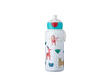 Mepal drinkfles pop-up animal friends