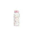 Mepal fairy wonders drinkfles pop-up