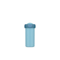 Mepal schoolbeker campus 300ml - cool blue