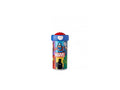 Mepal schoolbeker 300ml avengers