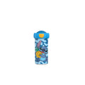 Mepal Schulbecher Campus 300ml - Stich