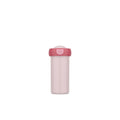 Mepal schoolbeker 300ml cool pink