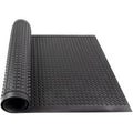 Mat etm bubble rubber