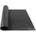 Mat etm bubble rubber