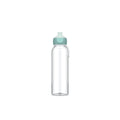 Mepal waterfles pop-up 500ml cool mint
