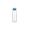 Mepal waterfles flip-up 500ml cool blue