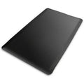Ty anti-vermoeidheidsmat etm heavy du soft-kicks pvc, vinyl