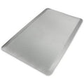Ty anti-vermoeidheidsmat etm heavy du soft-kicks pvc, vinyl