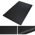 Ty anti-vermoeidheidsmat etm heavy du tiretuff pvc, vinyl