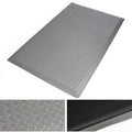 Ty anti-vermoeidheidsmat etm heavy du tiretuff pvc, vinyl