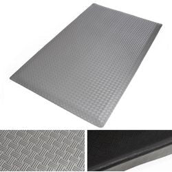 Ty anti-vermoeidheidsmat etm heavy du tiretuff pvc, vinyl