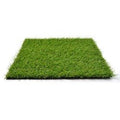 Kunstgras casa pura marbella groen