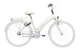 Hulzebos cycle parts b.v. bfk 26 lots of love 3v desert sage mat - 26lot65
