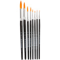 Https: www.cchobby.nl gold-line-penselen-afm-0-1-2-4-8-12-18-22-l-16-5-21-cm-b-1-8-mm-rond-8-stuk-1-doos