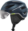 Abus Helm Pedelec 2.0 ACE L (56-62) Blau