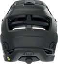 Abus helm AirDrop MIPS velvet Zwart L-XL 58-62cm
