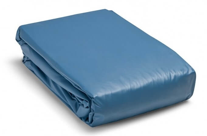 Intex Poolabdeckung 549 x 274 cm