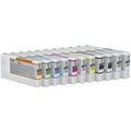 Inktcartridge epson t9134 c13t913400 geel