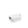 Mepal lunchbox take a break midi wit mepa