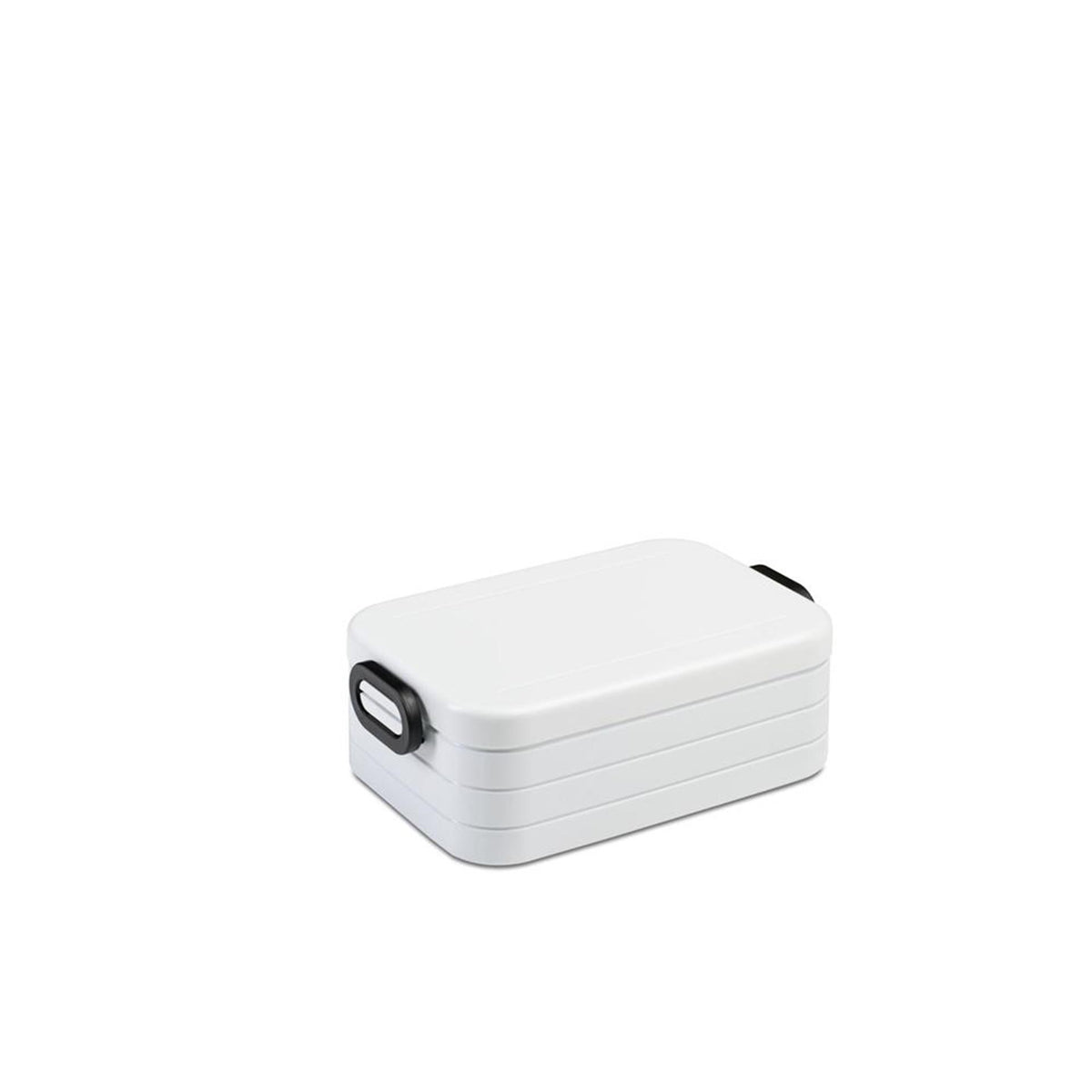 Mepal lunchbox take a break midi wit mepa