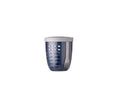 Mepal fruit veggie pot ellipse - denim