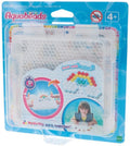 Epoch Aquabeads Pop-up-Regal