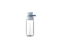 Mepal waterfles vita 500ml - nordic blue